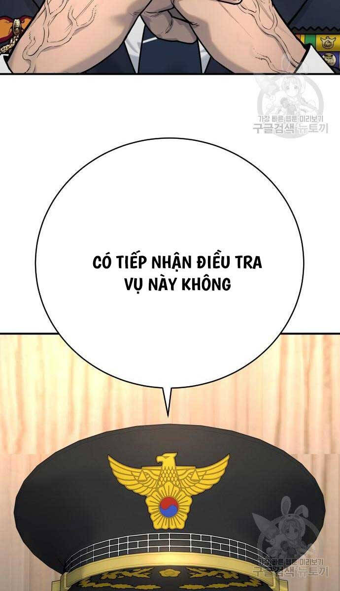 Cảnh Sát Báo Thù Chapter 37 - 108