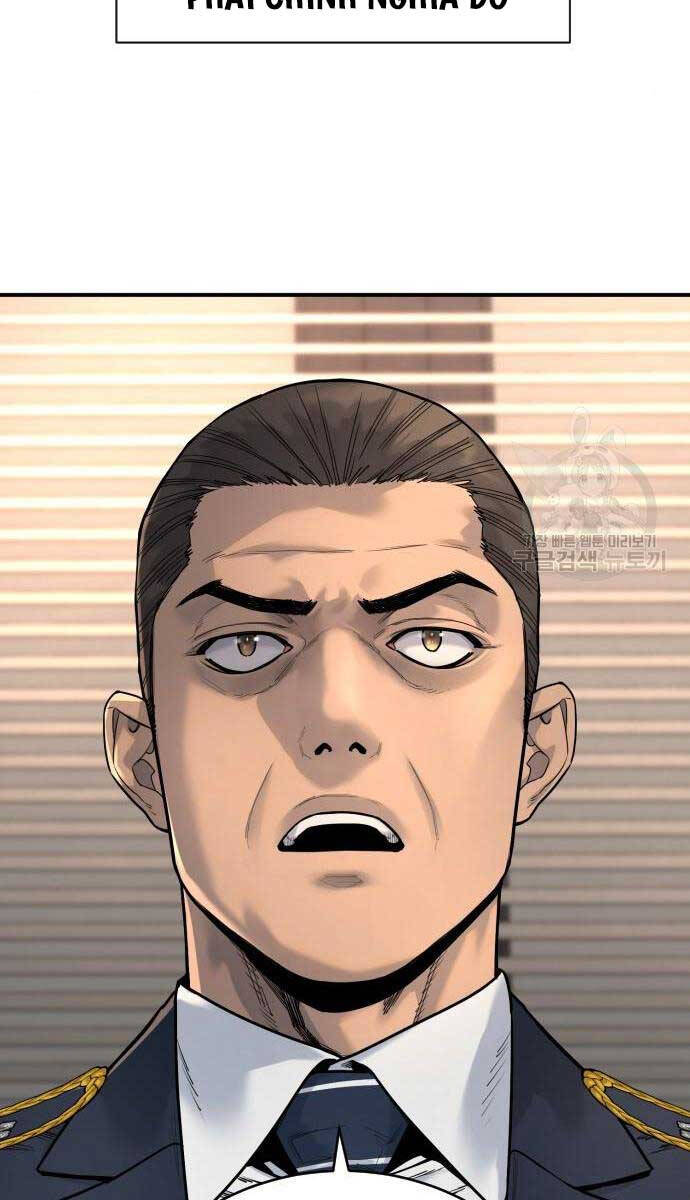 Cảnh Sát Báo Thù Chapter 37 - 67