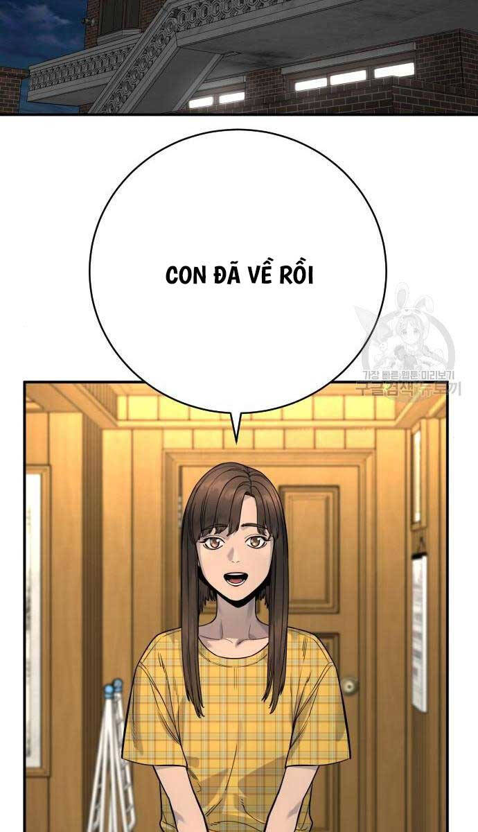 Cảnh Sát Báo Thù Chapter 37 - 71