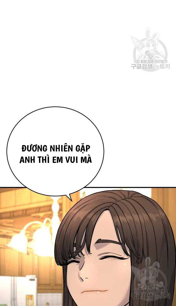 Cảnh Sát Báo Thù Chapter 37 - 78