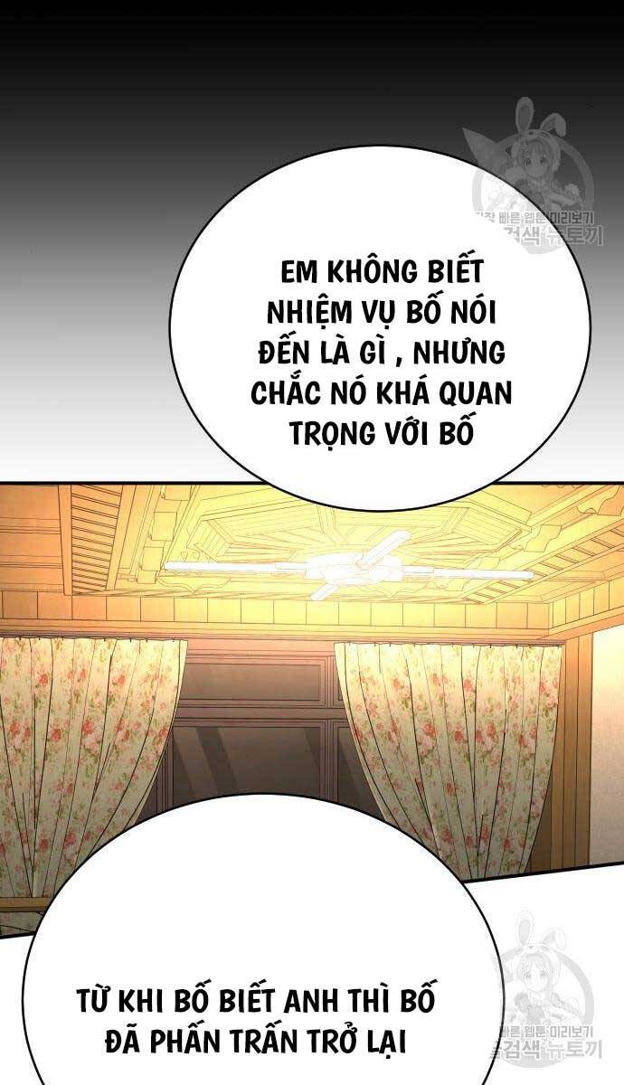 Cảnh Sát Báo Thù Chapter 37 - 88