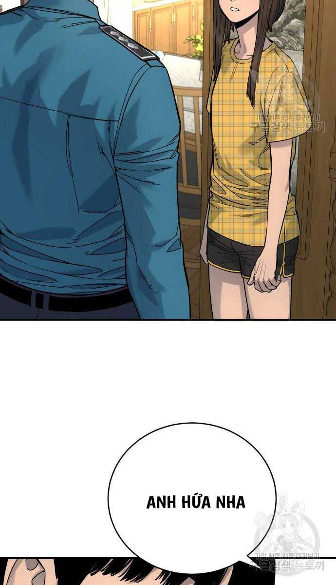 Cảnh Sát Báo Thù Chapter 37 - 91