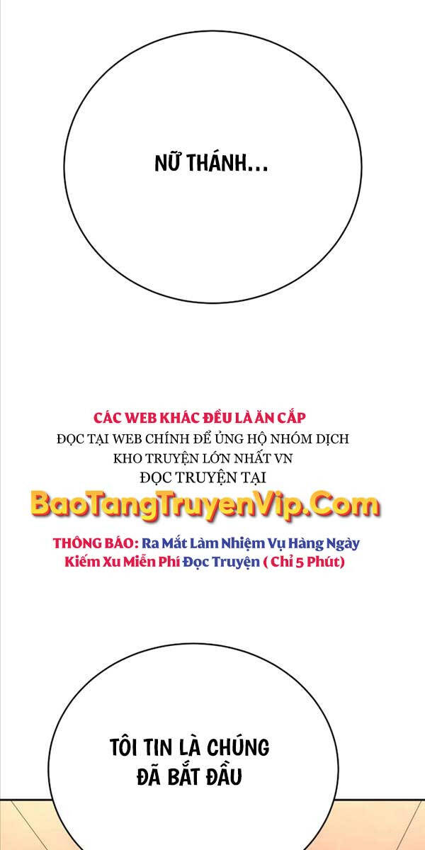 Cảnh Sát Báo Thù Chapter 38 - 13