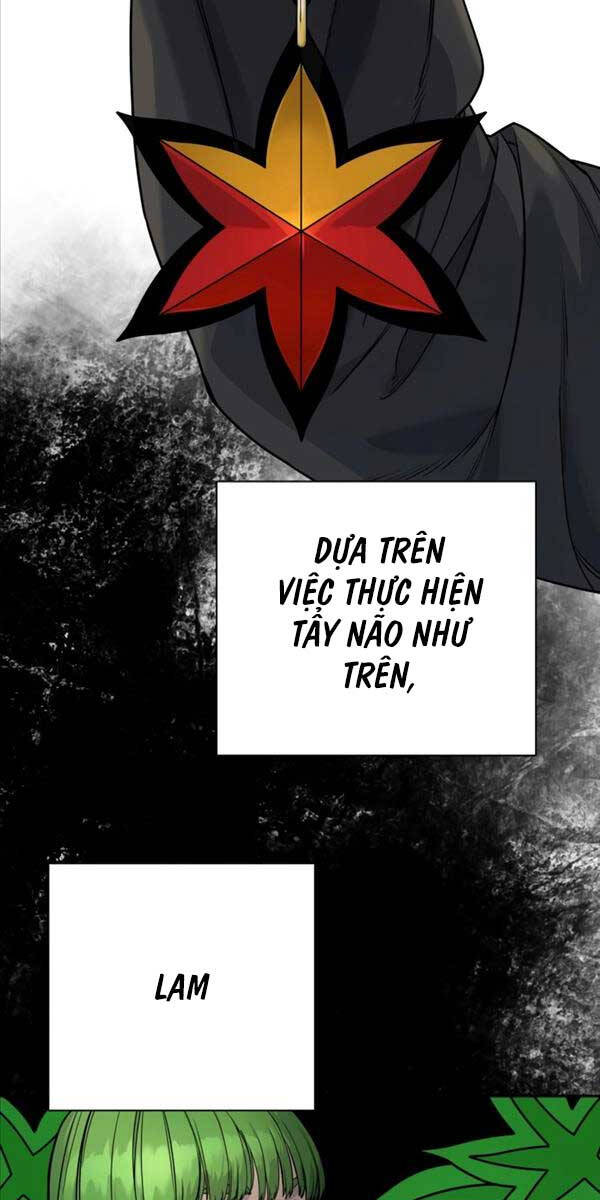 Cảnh Sát Báo Thù Chapter 38 - 22
