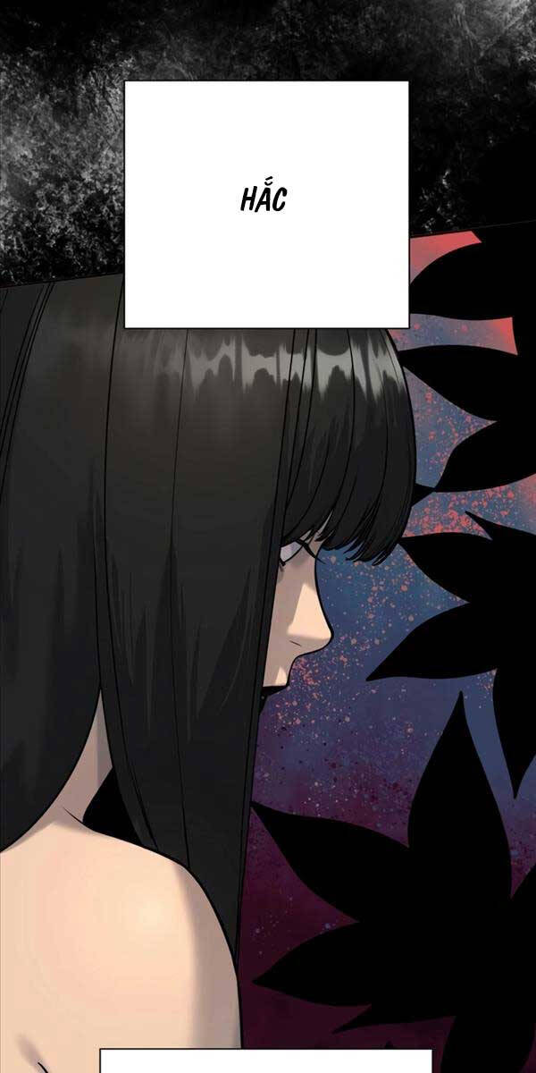 Cảnh Sát Báo Thù Chapter 38 - 25