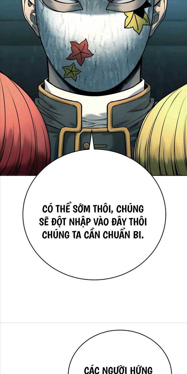 Cảnh Sát Báo Thù Chapter 38 - 38