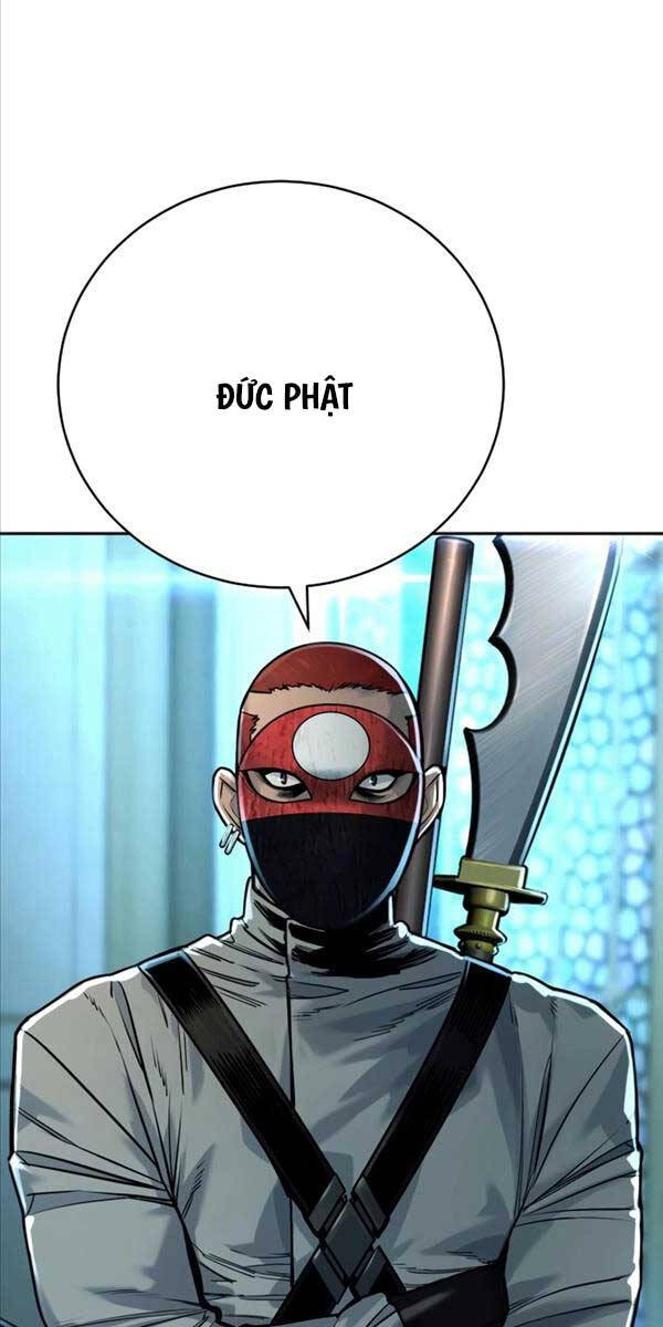 Cảnh Sát Báo Thù Chapter 38 - 57