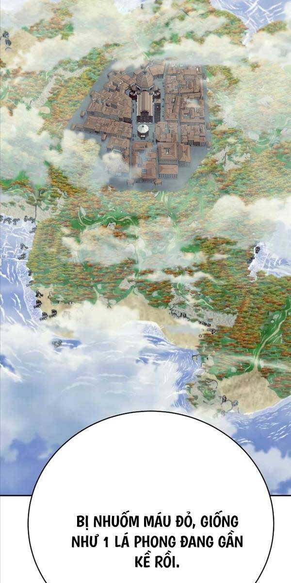 Cảnh Sát Báo Thù Chapter 38 - 62