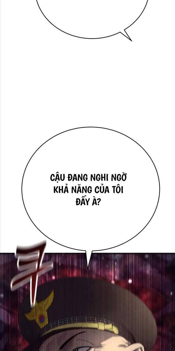 Cảnh Sát Báo Thù Chapter 38 - 66