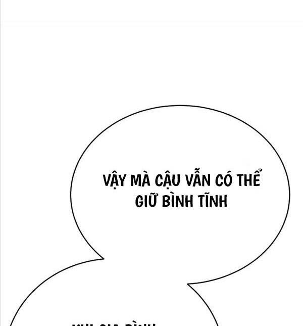 Cảnh Sát Báo Thù Chapter 38 - 72