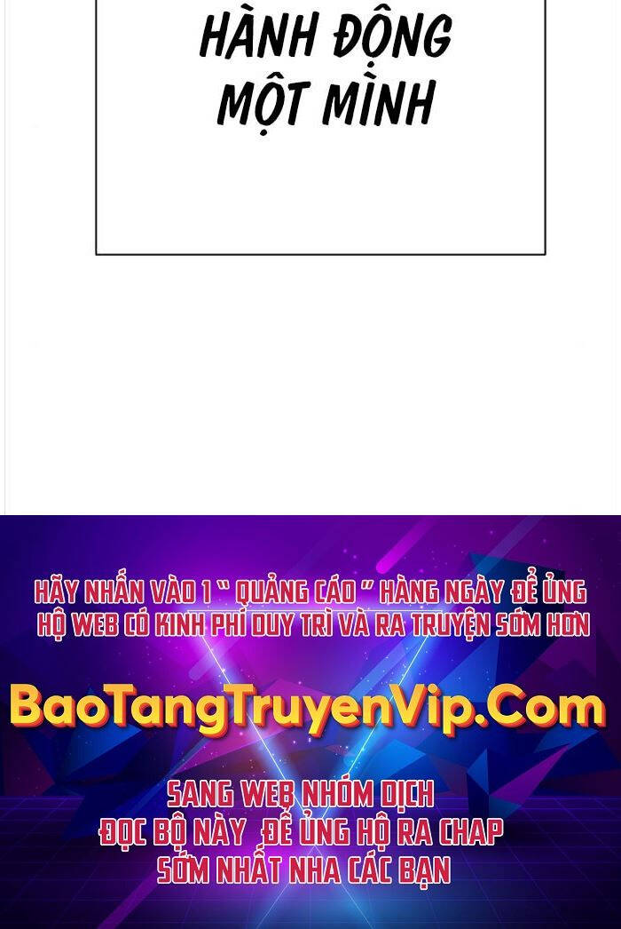 Cảnh Sát Báo Thù Chapter 39 - 109
