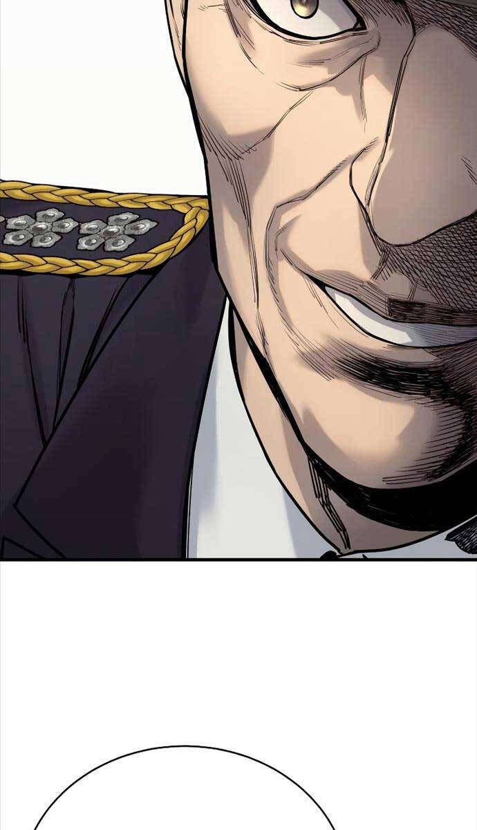 Cảnh Sát Báo Thù Chapter 39 - 34