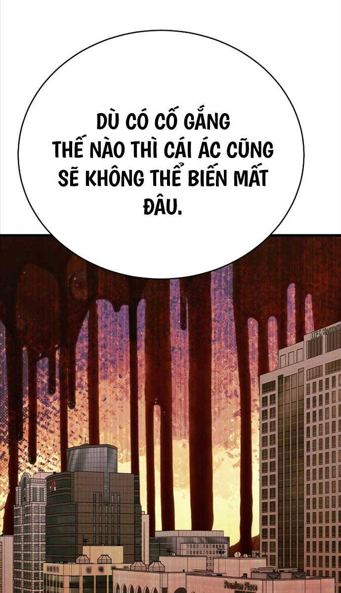 Cảnh Sát Báo Thù Chapter 39 - 44