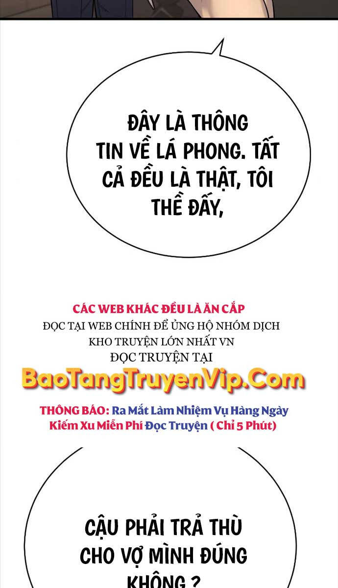 Cảnh Sát Báo Thù Chapter 39 - 56