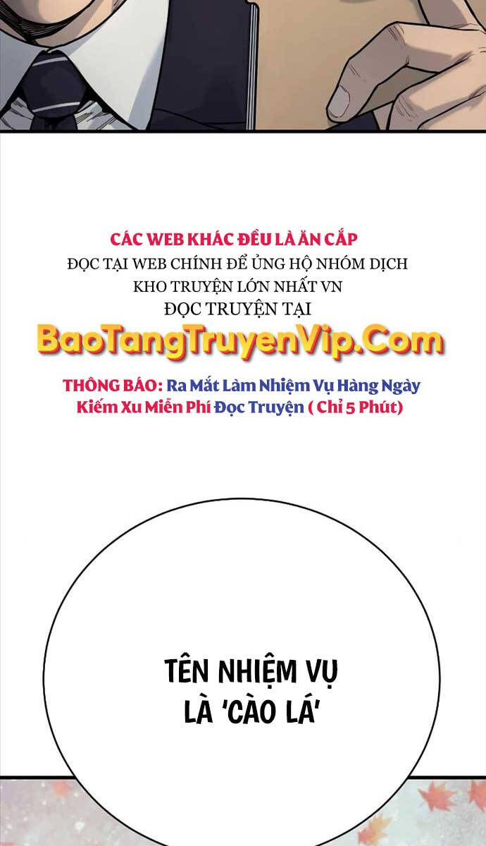 Cảnh Sát Báo Thù Chapter 39 - 58