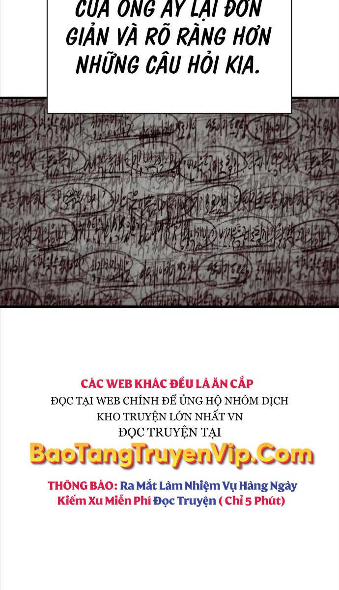 Cảnh Sát Báo Thù Chapter 39 - 70