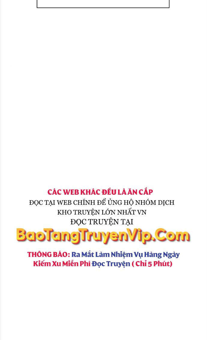 Cảnh Sát Báo Thù Chapter 39 - 73