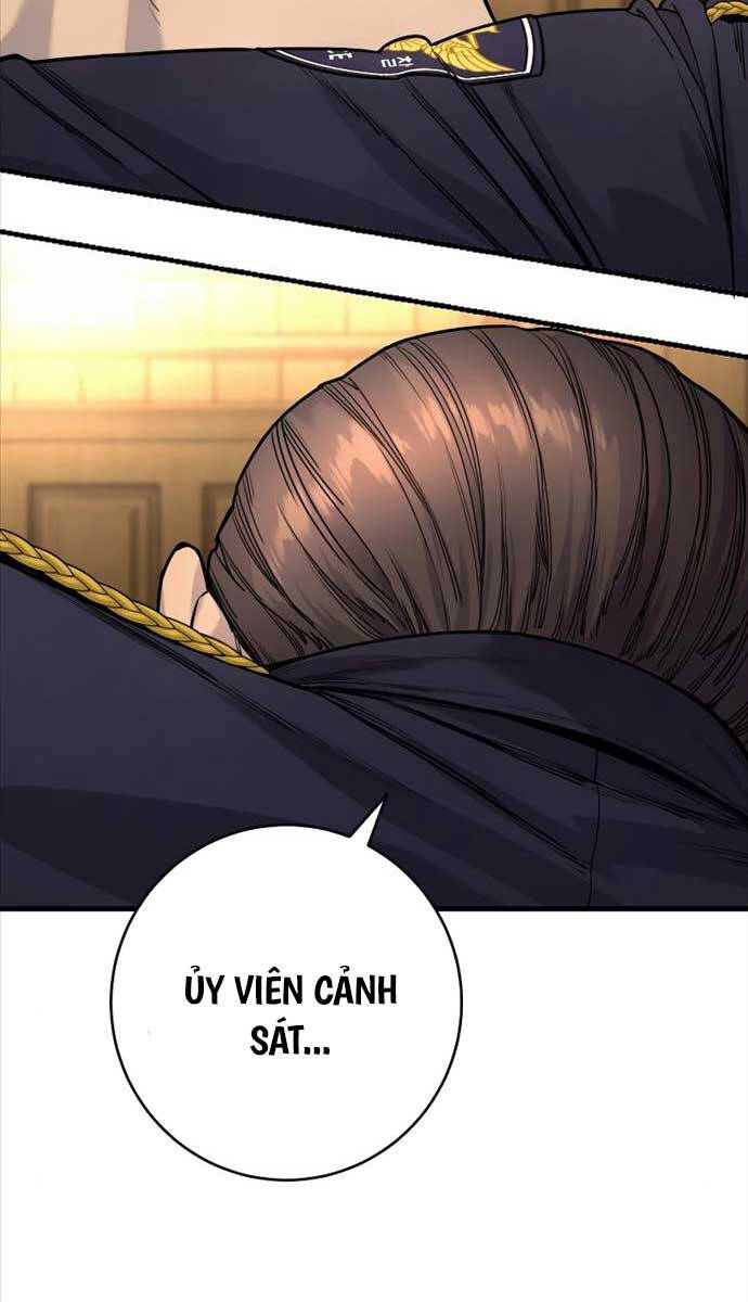 Cảnh Sát Báo Thù Chapter 39 - 83
