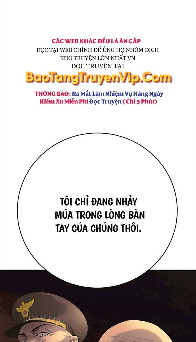 Cảnh Sát Báo Thù Chapter 39 - 91