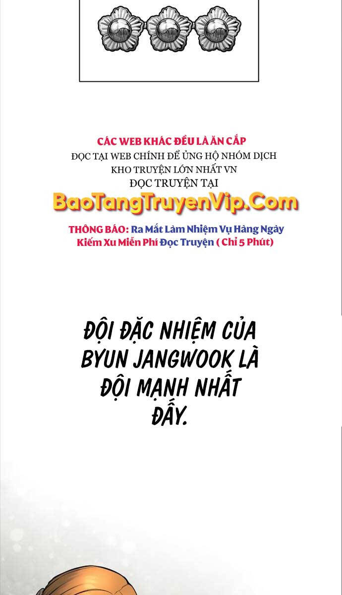 Cảnh Sát Báo Thù Chapter 40 - 106