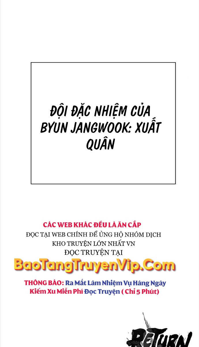Cảnh Sát Báo Thù Chapter 40 - 109