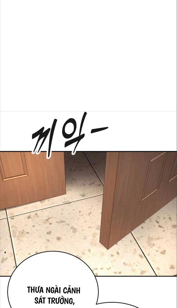 Cảnh Sát Báo Thù Chapter 40 - 39