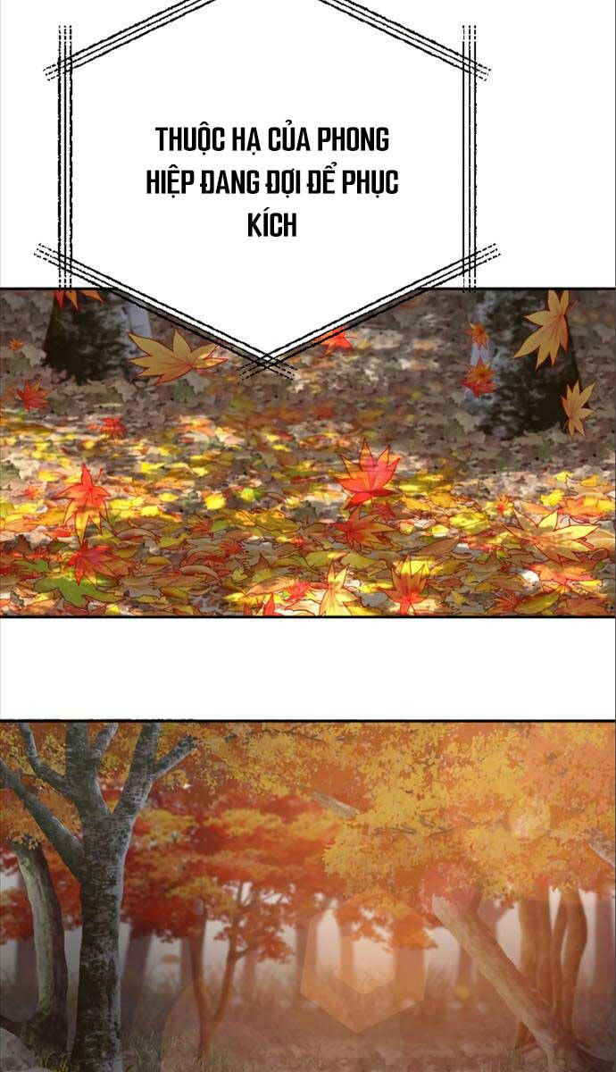 Cảnh Sát Báo Thù Chapter 40 - 67