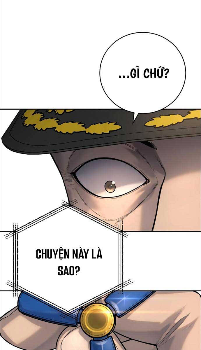 Cảnh Sát Báo Thù Chapter 40 - 69