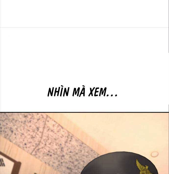 Cảnh Sát Báo Thù Chapter 40 - 71