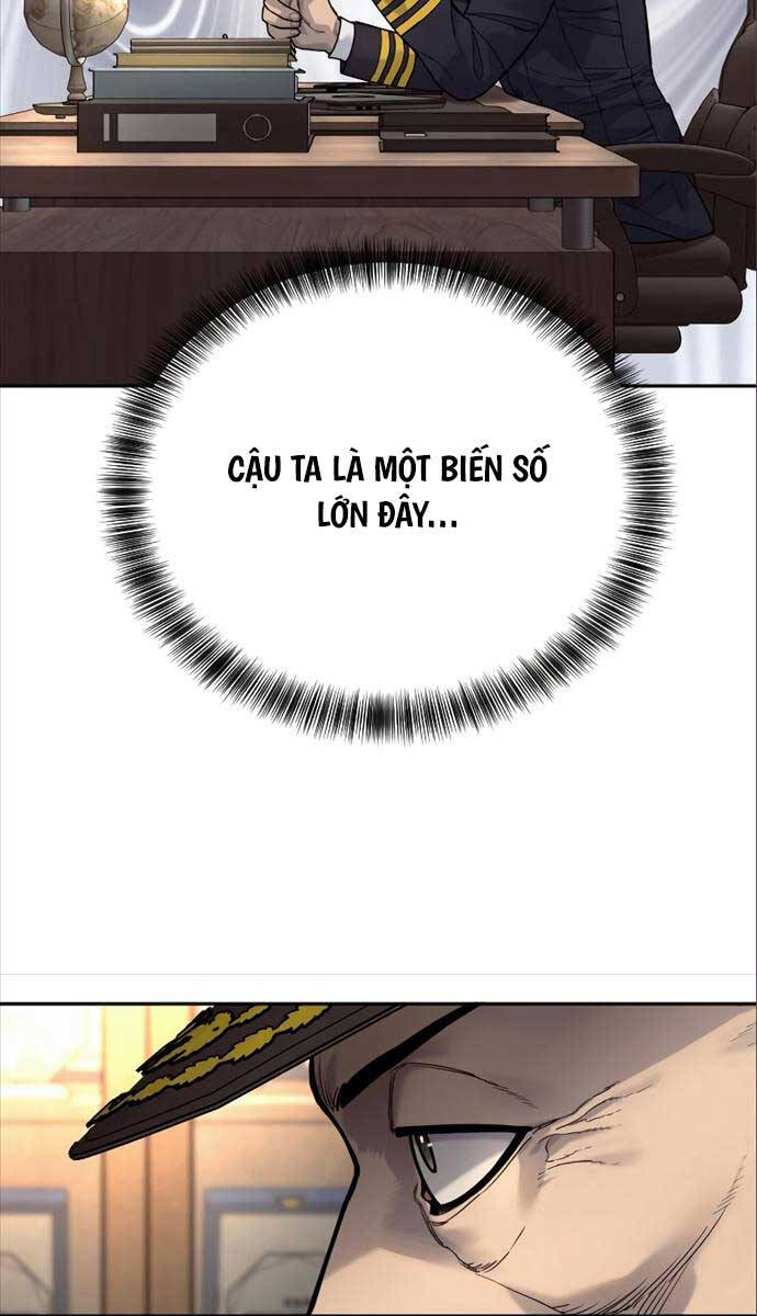 Cảnh Sát Báo Thù Chapter 40 - 86