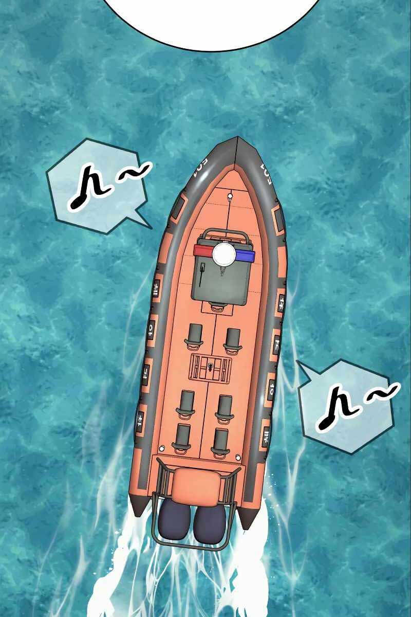 Cảnh Sát Báo Thù Chapter 41 - 106