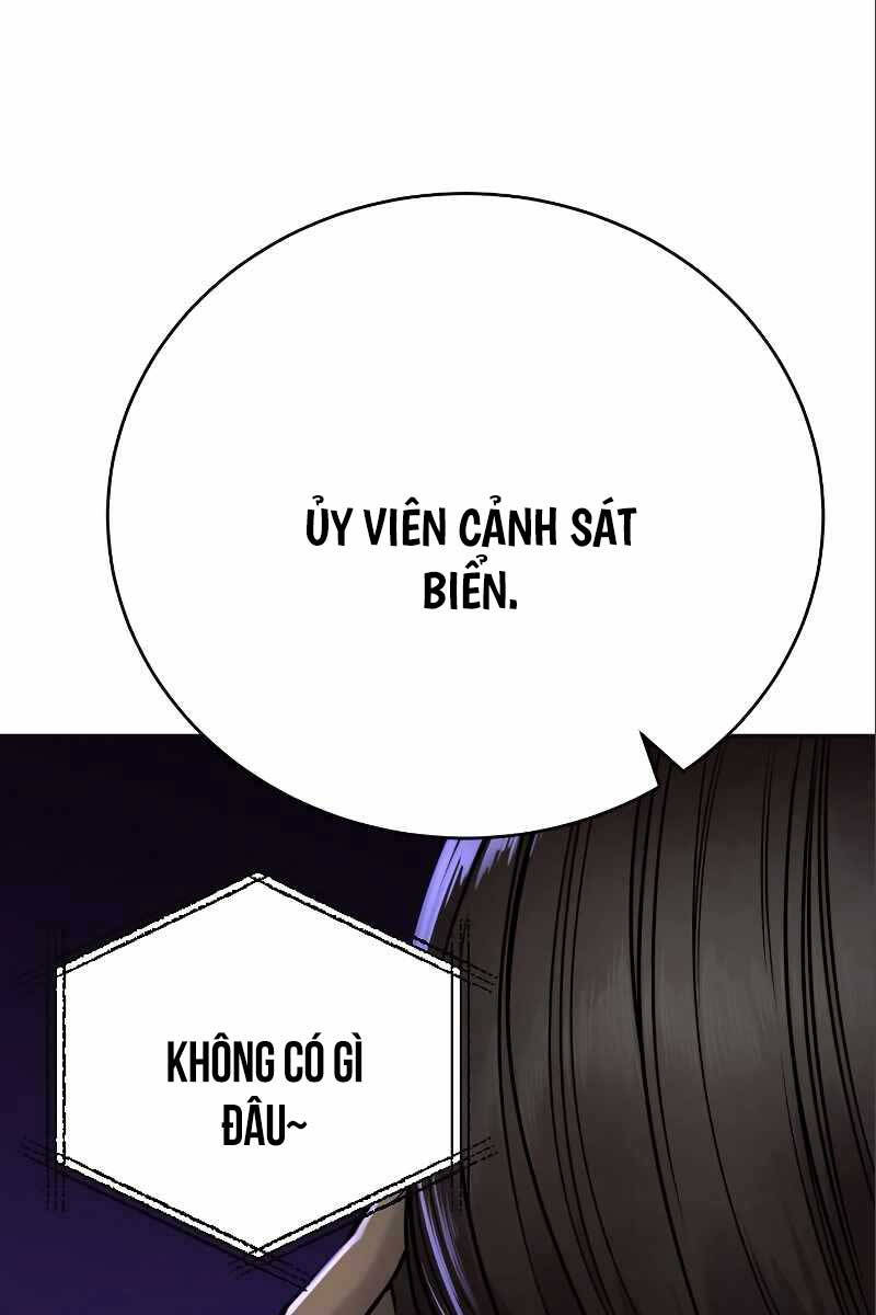 Cảnh Sát Báo Thù Chapter 41 - 113