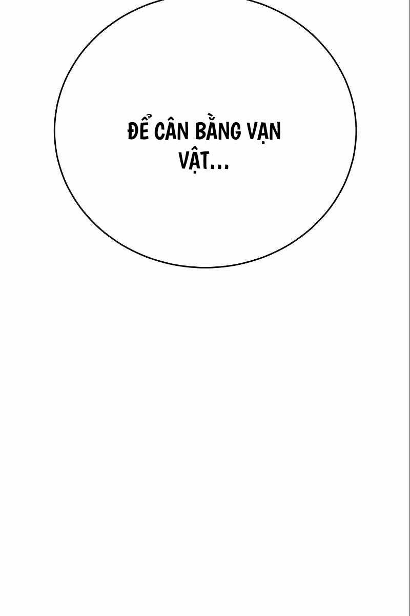 Cảnh Sát Báo Thù Chapter 41 - 118