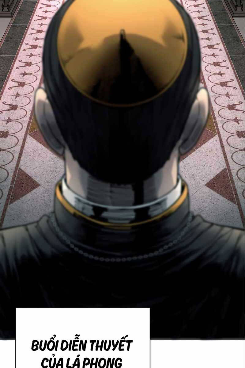Cảnh Sát Báo Thù Chapter 41 - 131