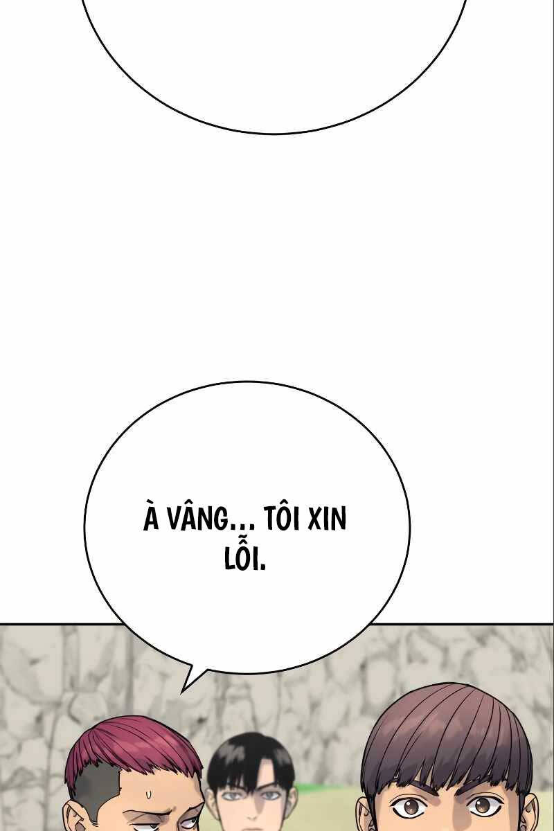 Cảnh Sát Báo Thù Chapter 41 - 50