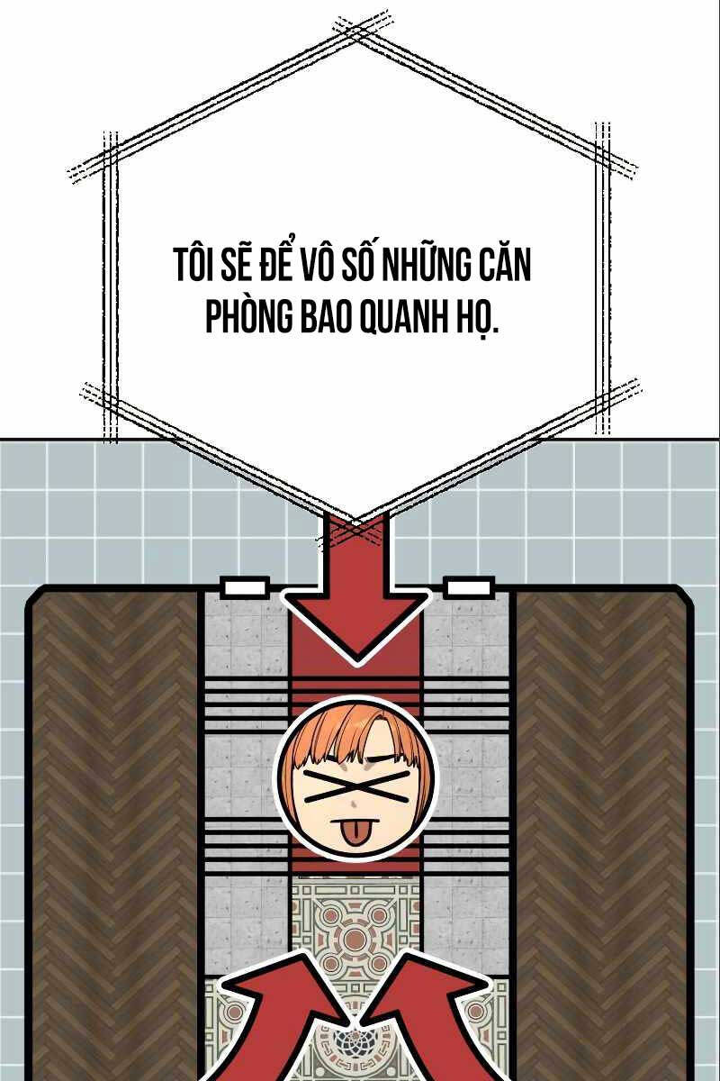 Cảnh Sát Báo Thù Chapter 41 - 69