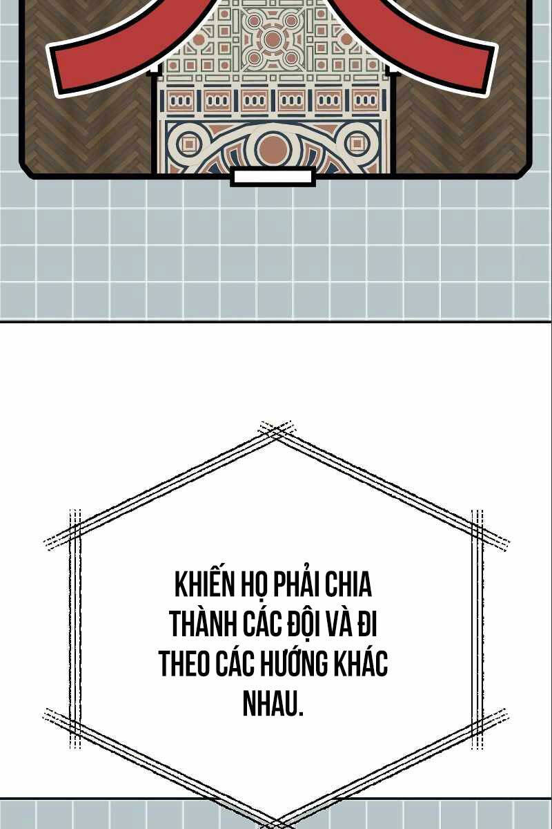 Cảnh Sát Báo Thù Chapter 41 - 70