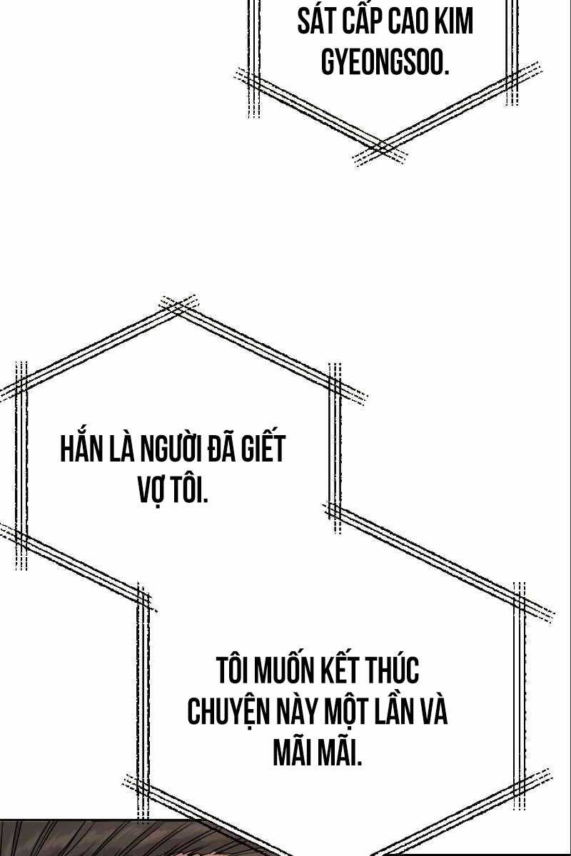 Cảnh Sát Báo Thù Chapter 41 - 9