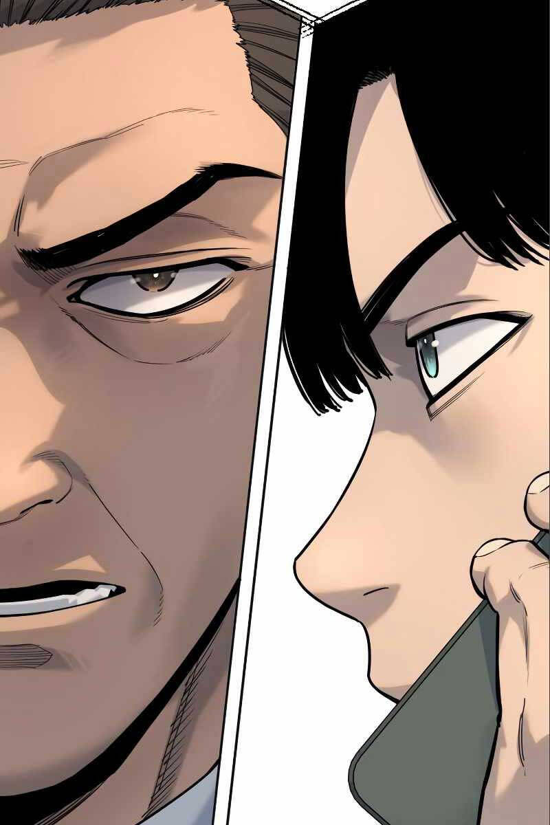 Cảnh Sát Báo Thù Chapter 41 - 10
