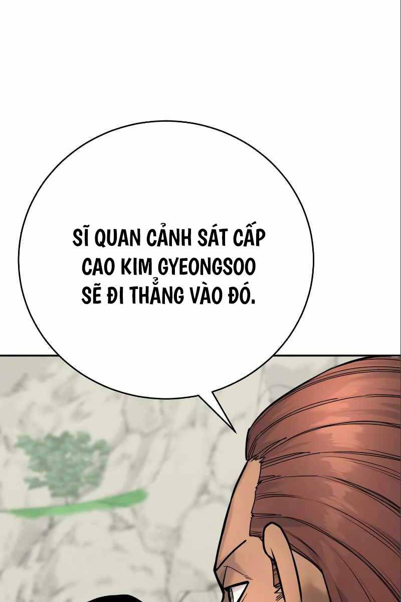 Cảnh Sát Báo Thù Chapter 41 - 91