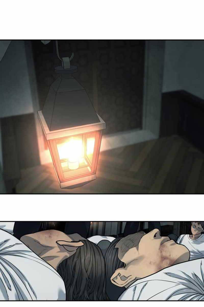 Cảnh Sát Báo Thù Chapter 42 - 101