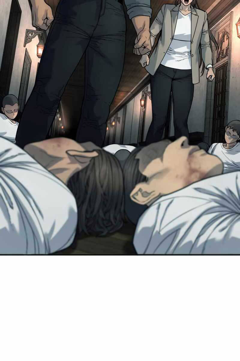Cảnh Sát Báo Thù Chapter 42 - 103