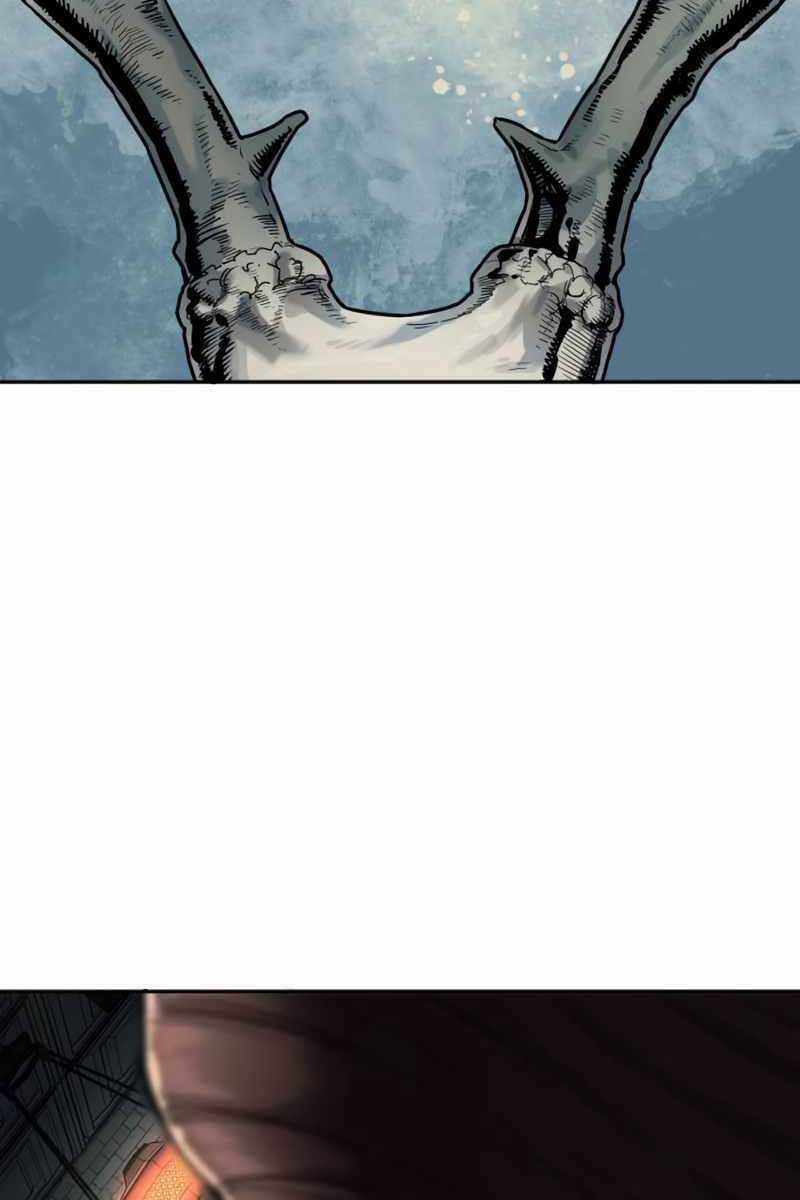 Cảnh Sát Báo Thù Chapter 42 - 108
