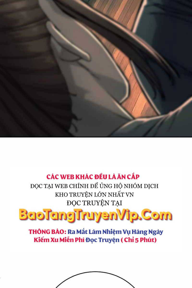 Cảnh Sát Báo Thù Chapter 42 - 110