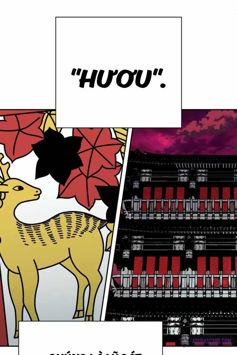 Cảnh Sát Báo Thù Chapter 42 - 113