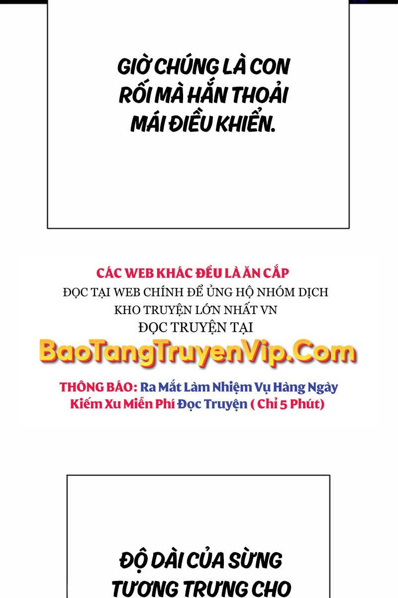 Cảnh Sát Báo Thù Chapter 42 - 116