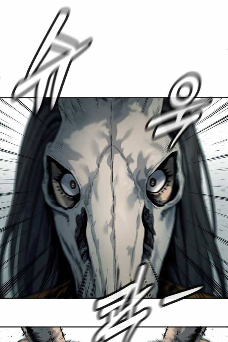 Cảnh Sát Báo Thù Chapter 42 - 121