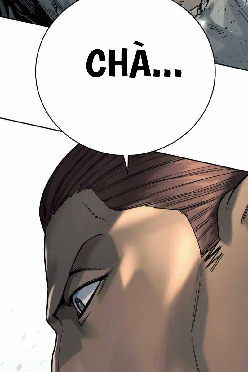 Cảnh Sát Báo Thù Chapter 42 - 125