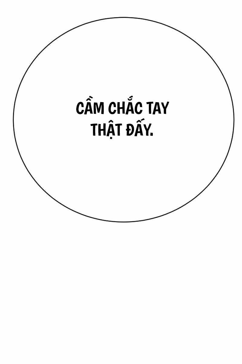 Cảnh Sát Báo Thù Chapter 42 - 127