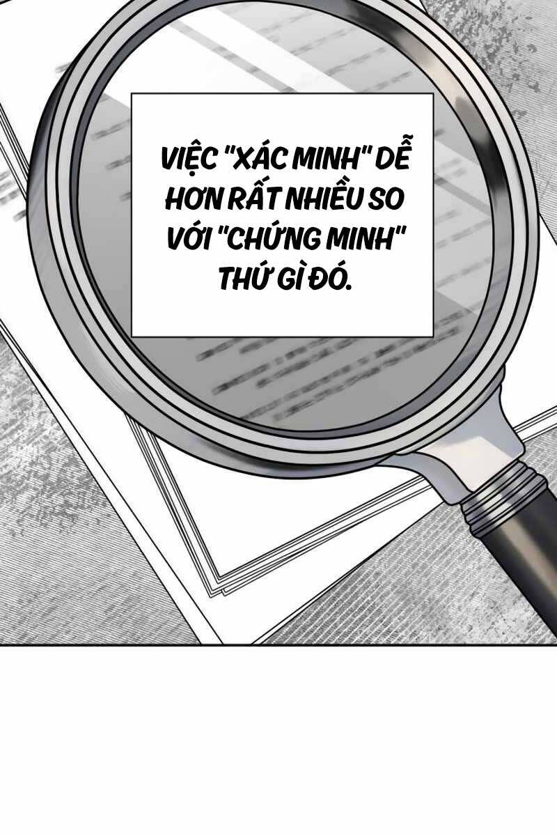 Cảnh Sát Báo Thù Chapter 42 - 33